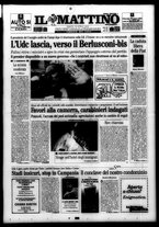 giornale/TO00014547/2005/n. 104 del 16 Aprile